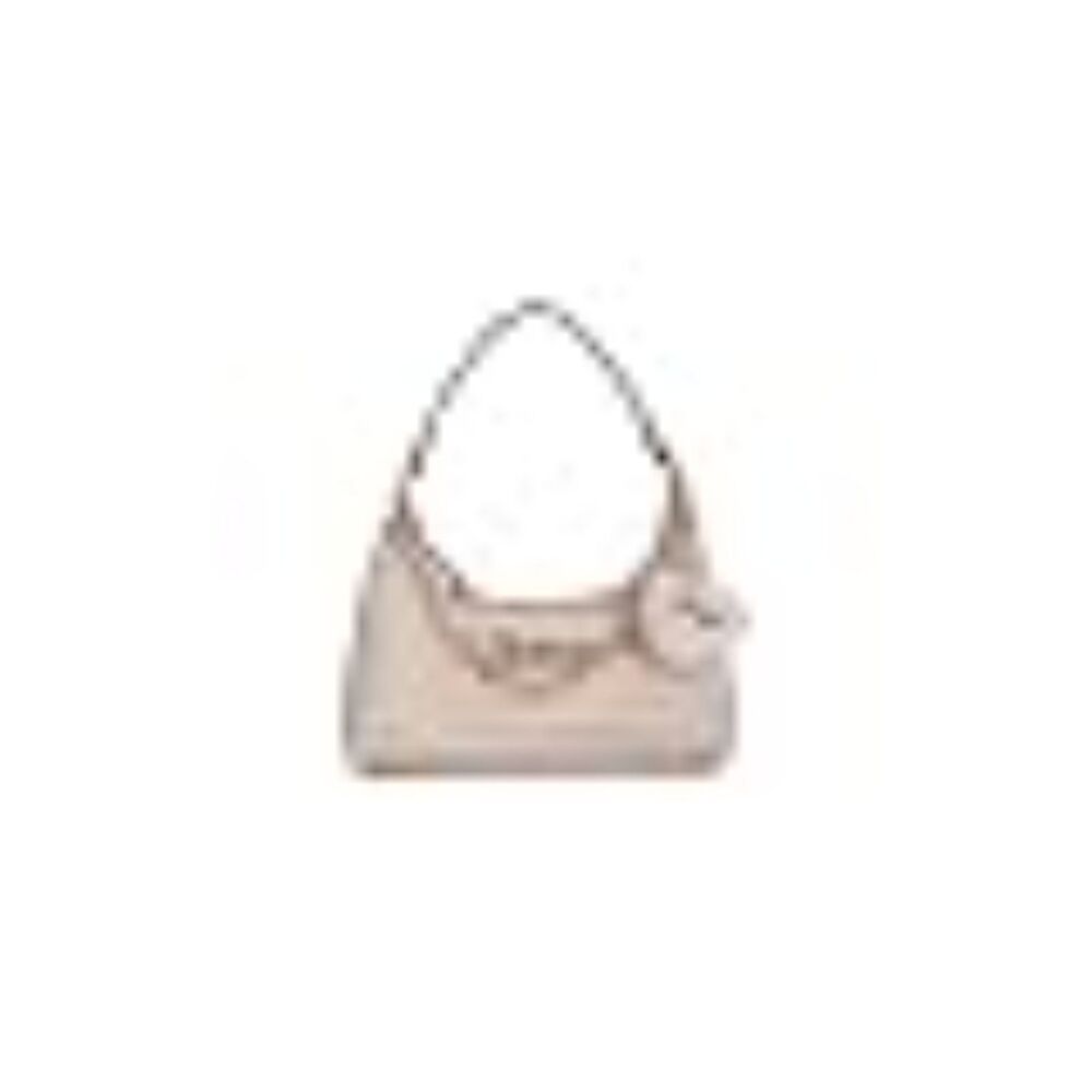Juicy Couture Hey Queen Hobo Shoulder